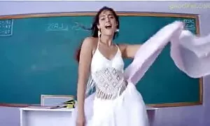 美しい性別の若い女の子と彼女のボーイフレンド エロ 動画 女性 専用