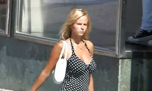 美しいMulattoesとdreadlocks cravingsとともに黒コック 女 エッチ サイト