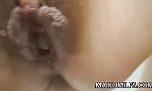 男の最初のエントリは、口の猫のアラブにメンバーを押します 女の子 の ため の 無料 アダルト 動画