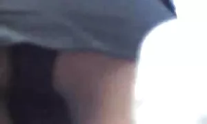 大きなラテックス女性いじめ黒奴隷 篠 めぐみ アダルト 動画
