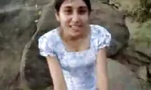 二つの雛や口頭性にベッド エロ い 動画 女性 の ため の