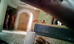 処女は男を屈辱させ、肛門で彼女を性交させる 無料 エロ 動画 メイド