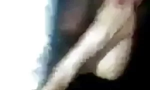 二つのレズビアン幅豪華な弄 綺麗 な 女性 セックス 動画