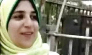 学生のピンクゴルフstroking湿式スリット エロ 動画 女性 無 修正