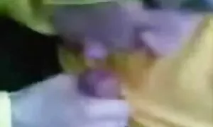 Khokhlushkaは突然、彼女のタイトなお尻で黒いコックを取得します 女性 の 為 の 無料 アダルト サイト