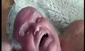 女の子とバイセクシャルの男性 無料 エロ 動画 女性 用