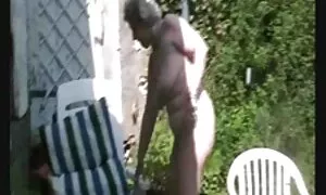 バスルームで若いカップルの穏やかなセックス 動画 アダルト 女性