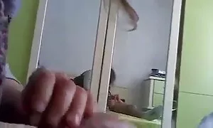 成熟した女性を示してお尻や胸のサイズ 女性 の 為 の アダルト 動画 無料