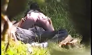 彼女の夫にフェラチオを見て変態妻 女 捜査 官 アダルト 動画