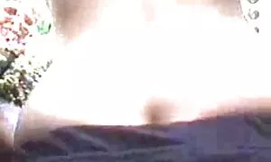 チアリーダートレーニング後チアリーダーは、ロッカールームで乱交を手配 av 女子 動画