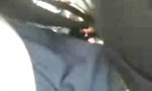 大人の男性の打撃の若いブルネット 女 絶頂 動画