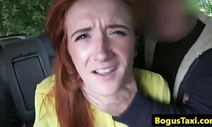 巨乳モデルクイック弄友人混乱 女性 の アダルト 動画