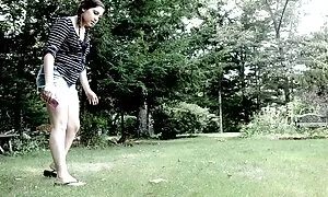 美しさは彼女の友人のハードトップの支配を愛する 女 の アダルト ビデオ