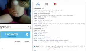 メリルはストッキングで細い足を示し 女性 用 エロ い 動画