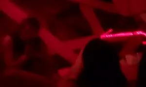 Kukold、若い黒人と変態の妻 女 エロ 無料 動画