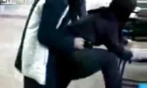 痩せた女の子を示す剃毛膣のためにa token月webカメラ えろ じょせい