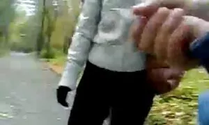 ヴァネッサと彼氏によってザプール舐めてる穴 大人 の 女性 エロ 動画